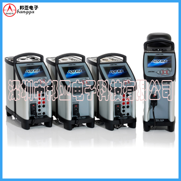 PTC�ض�У����|PTC125A���w�t|PTC155A�ض�У�x